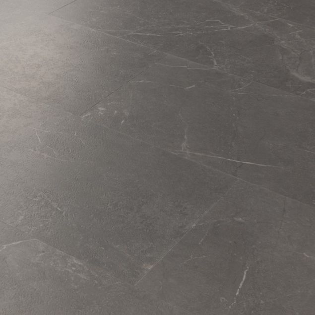 Murano - Altinum angle